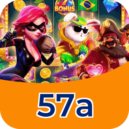 Cassino ao Vivo 50+