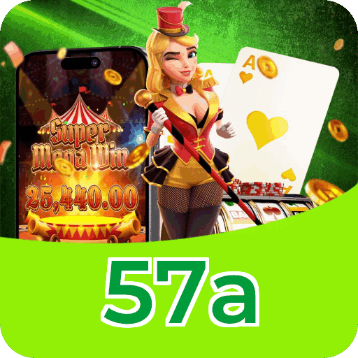 Fortune Rabbit Slot - RTP 97.1%