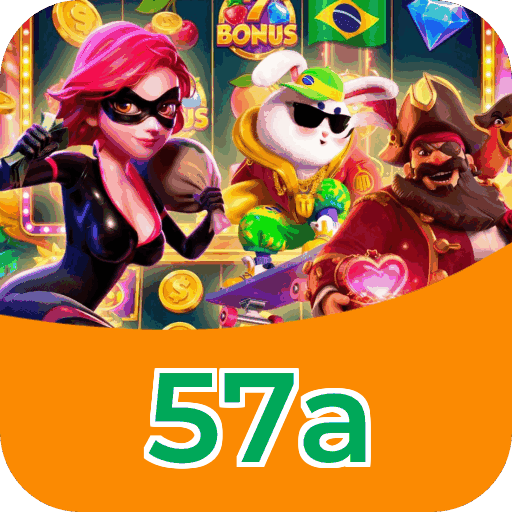 Jogos de Slot 500+