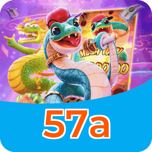 Formulário de Registro 57a