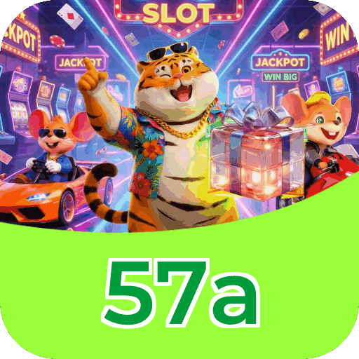 Cashback semanal 57a