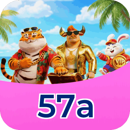 Mahjong Ways Slot - PG Soft