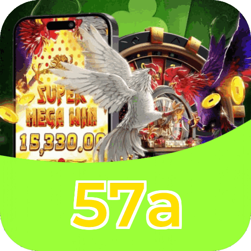 Download PC 57a
