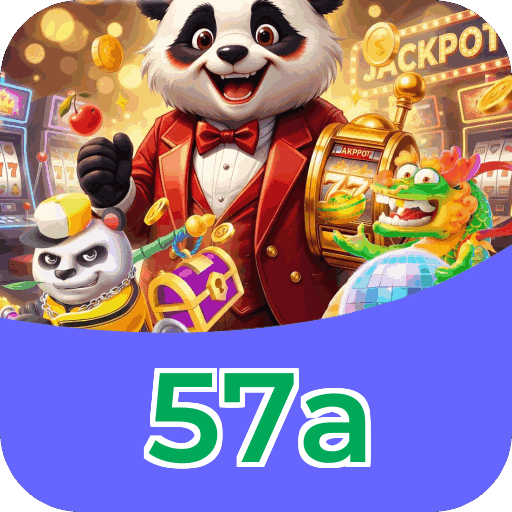 Promoções e bônus exclusivos da 57a