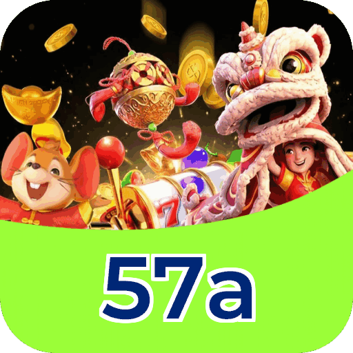 Lottery Clássica na 57a