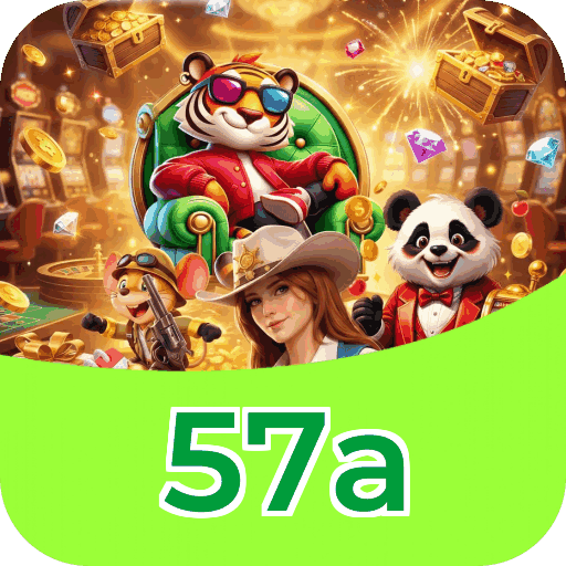Download Android 57a