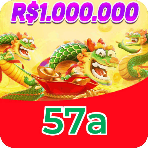 Fortune Tiger Slot - RTP 96.8%