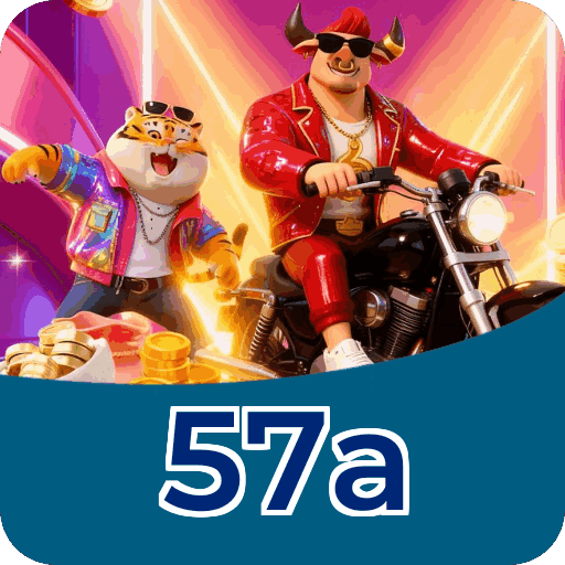 Sweet Bonanza Slot - RTP 96.5%