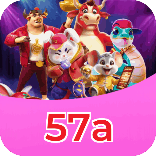 Cassino 24/7 disponível
