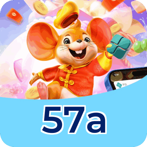 Roleta Relâmpago - Multiplicadores até 500x