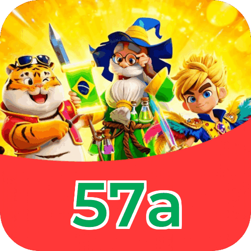 Cashback Semanal 57a