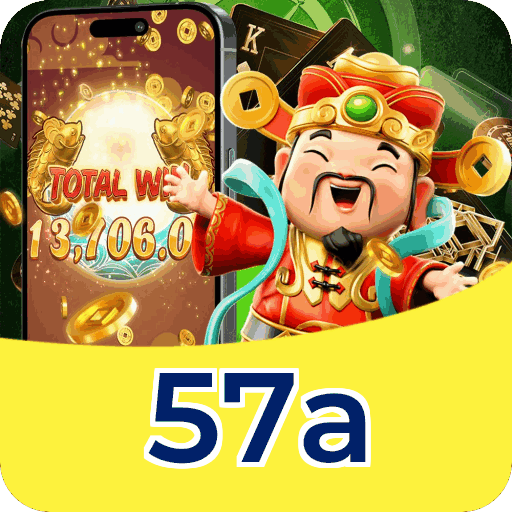 Fortune Tiger Jackpot