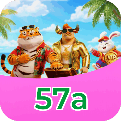 Fortune Rabbit - Slot Fortune series