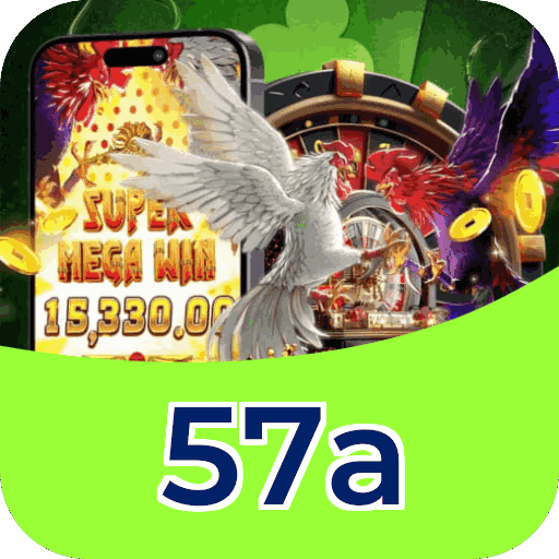 Blackjack ao vivo - Mesas VIP com dealers profissionais