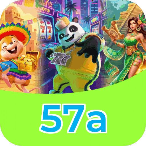 Sweet Bonanza Slot - Pragmatic Play